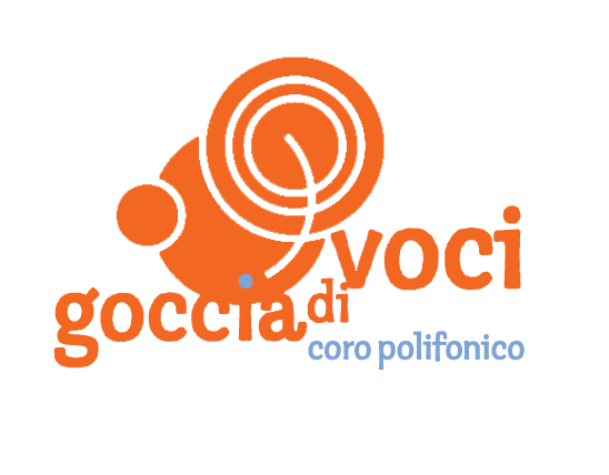 GOCCIAdiVOCI_arancione