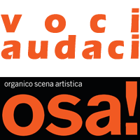 OSA