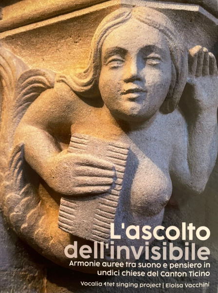 cd_vocalia__romanico_26