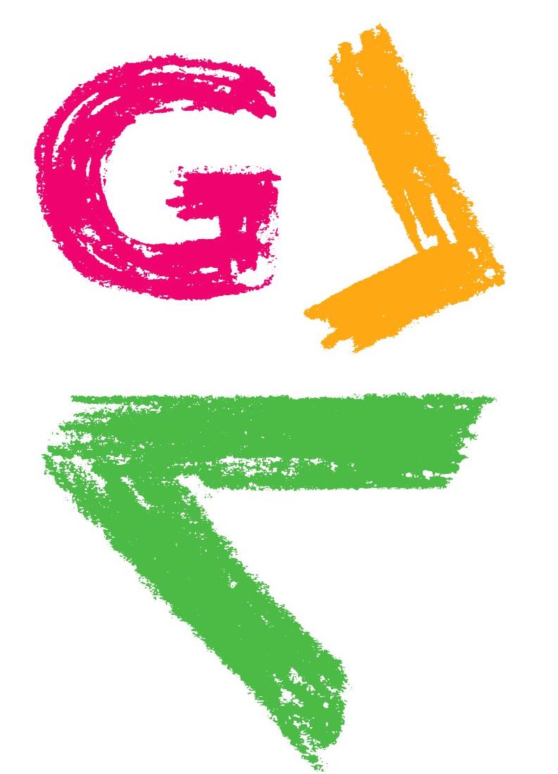 logo_jpg_ok