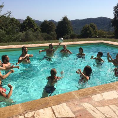 Glv 1 2017 Volleypool Copia